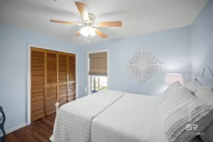 472 W Canal Dr, Gulf Shores, AL 36542 - Photo 20