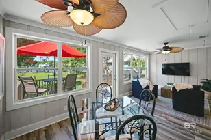 472 W Canal Dr, Gulf Shores, AL 36542 - Photo 10