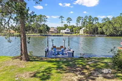 472 W Canal Drive, Gulf Shores, AL 36542 - Photo 26