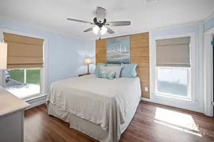 472 W Canal Dr, Gulf Shores, AL 36542 - Photo 14