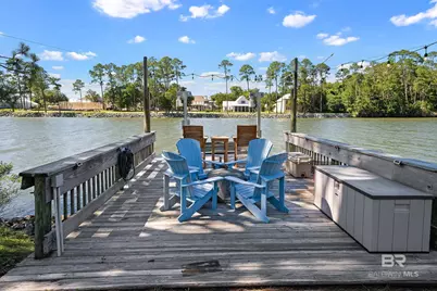 472 W Canal Drive, Gulf Shores, AL 36542 - Photo 24