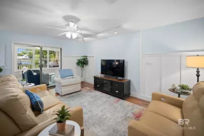 472 W Canal Drive, Gulf Shores, AL 36542 - Photo 10