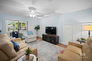 472 W Canal Dr, Gulf Shores, AL 36542 - Photo 10