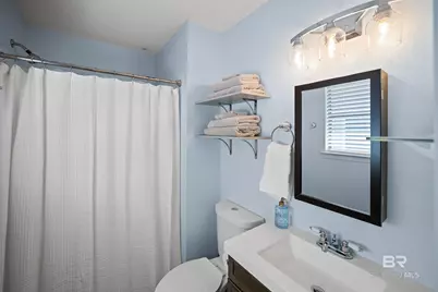 472 W Canal Drive, Gulf Shores, AL 36542 - Photo 18