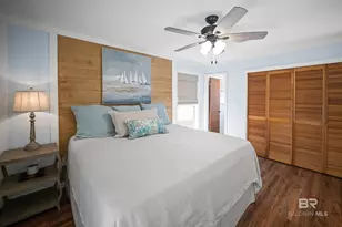 472 W Canal Dr, Gulf Shores, AL 36542 - Photo 16