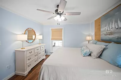 472 W Canal Drive, Gulf Shores, AL 36542 - Photo 16