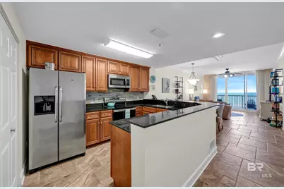 375 Beach Club Trail #A-1605, Gulf Shores, AL 36542 - Photo 14