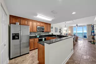 375 Beach Club Trail, Gulf Shores, AL 36542 - Photo 14