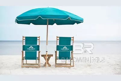 375 Beach Club Trail #A-1605, Gulf Shores, AL 36542 - Photo 44