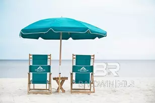 375 Beach Club Trail, Gulf Shores, AL 36542 - Photo 44
