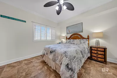 375 Beach Club Trail #A-1605, Gulf Shores, AL 36542 - Photo 20