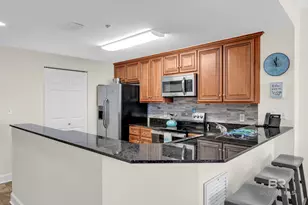 375 Beach Club Trail, Gulf Shores, AL 36542 - Photo 18