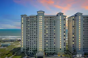 375 Beach Club Trail, Gulf Shores, AL 36542 - Photo 1