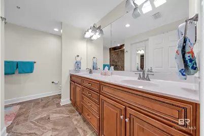 375 Beach Club Trail #A-1605, Gulf Shores, AL 36542 - Photo 26