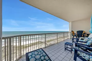 375 Beach Club Trail, Gulf Shores, AL 36542 - Photo 28
