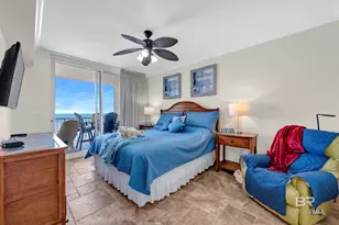 375 Beach Club Trail, Gulf Shores, AL 36542 - Photo 24
