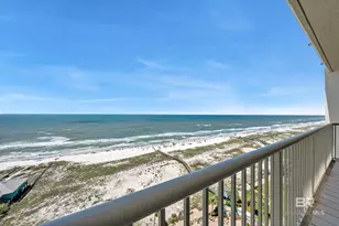 375 Beach Club Trail, Gulf Shores, AL 36542 - Photo 30