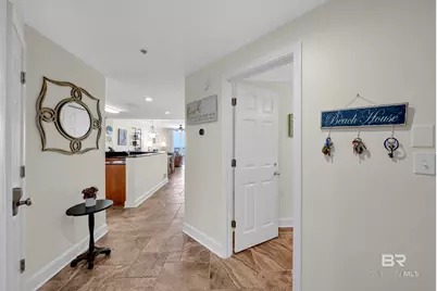 375 Beach Club Trail #A-1605, Gulf Shores, AL 36542 - Photo 4