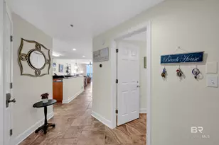 375 Beach Club Trail, Gulf Shores, AL 36542 - Photo 4