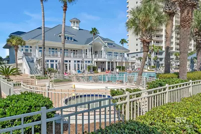 375 Beach Club Trail #A-1605, Gulf Shores, AL 36542 - Photo 34
