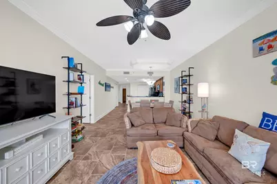 375 Beach Club Trail #A-1605, Gulf Shores, AL 36542 - Photo 12