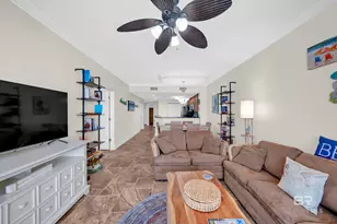 375 Beach Club Trail, Gulf Shores, AL 36542 - Photo 12
