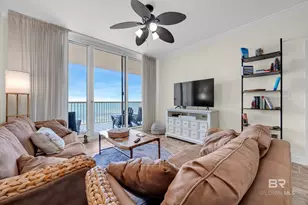 375 Beach Club Trail, Gulf Shores, AL 36542 - Photo 10