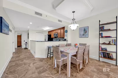 375 Beach Club Trail #A-1605, Gulf Shores, AL 36542 - Photo 8
