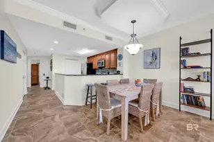 375 Beach Club Trail, Gulf Shores, AL 36542 - Photo 8