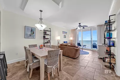 375 Beach Club Trail #A-1605, Gulf Shores, AL 36542 - Photo 6