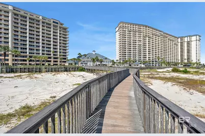 375 Beach Club Trail #A-1605, Gulf Shores, AL 36542 - Photo 32