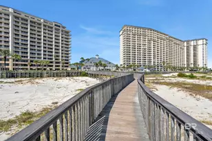 375 Beach Club Trail, Gulf Shores, AL 36542 - Photo 32