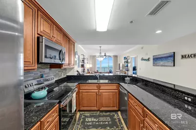 375 Beach Club Trail #A-1605, Gulf Shores, AL 36542 - Photo 16