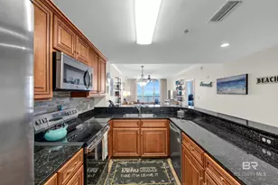 375 Beach Club Trail, Gulf Shores, AL 36542 - Photo 16