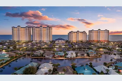 375 Beach Club Trail #A-1605, Gulf Shores, AL 36542 - Photo 42