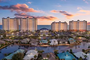 375 Beach Club Trail, Gulf Shores, AL 36542 - Photo 42