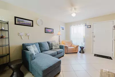 920 W Lagoon Avenue #B102, Gulf Shores, AL 36542 - Photo 6