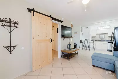920 W Lagoon Avenue #B102, Gulf Shores, AL 36542 - Photo 20