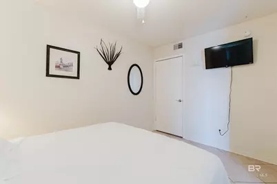 920 W Lagoon Avenue #B102, Gulf Shores, AL 36542 - Photo 14