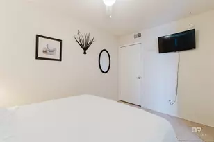920 W Lagoon Ave, Gulf Shores, AL 36542 - Photo 14