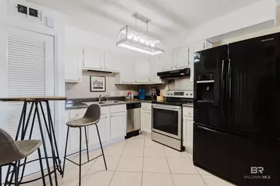 920 W Lagoon Avenue #B102, Gulf Shores, AL 36542 - Photo 10