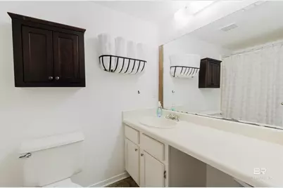 920 W Lagoon Avenue #B102, Gulf Shores, AL 36542 - Photo 16