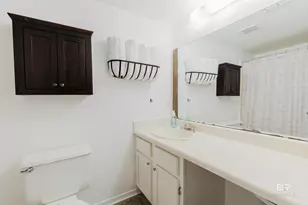 920 W Lagoon Ave, Gulf Shores, AL 36542 - Photo 16