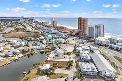 920 W Lagoon Avenue #B102, Gulf Shores, AL 36542 - Photo 24