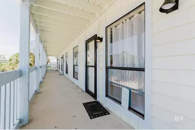920 W Lagoon Avenue #B102, Gulf Shores, AL 36542 - Photo 2