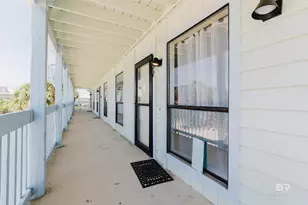 920 W Lagoon Ave, Gulf Shores, AL 36542 - Photo 2