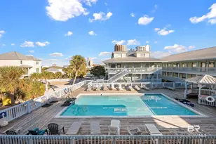 920 W Lagoon Ave, Gulf Shores, AL 36542 - Photo 22
