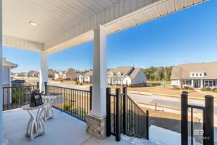 9426 Diamante Blvd, Daphne, AL 36526 - Photo 14
