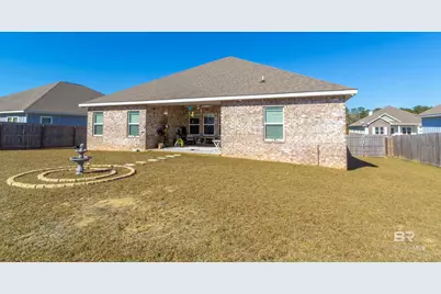9426 Diamante Boulevard, Daphne, AL 36526 - Photo 8