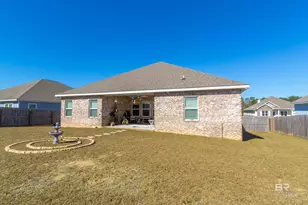9426 Diamante Blvd, Daphne, AL 36526 - Photo 8